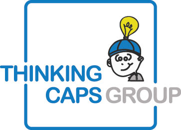 Thinking Caps Tutoring: Students Teaching Students